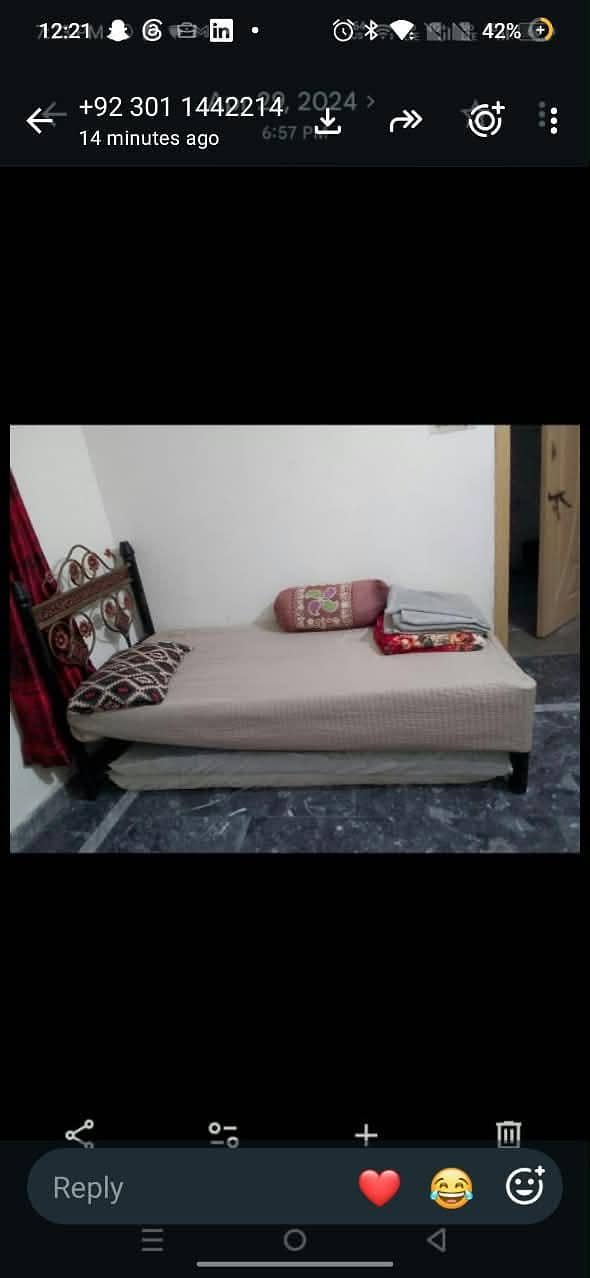 household items 1