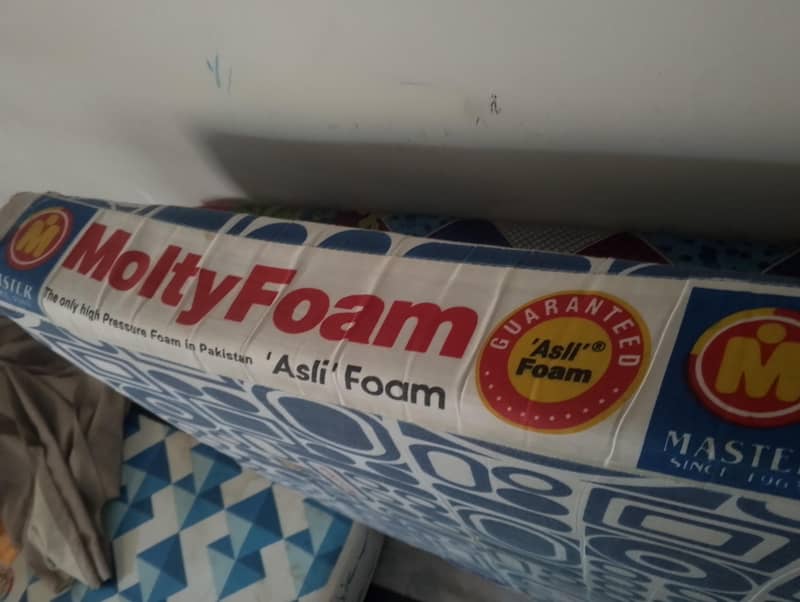 household items 2