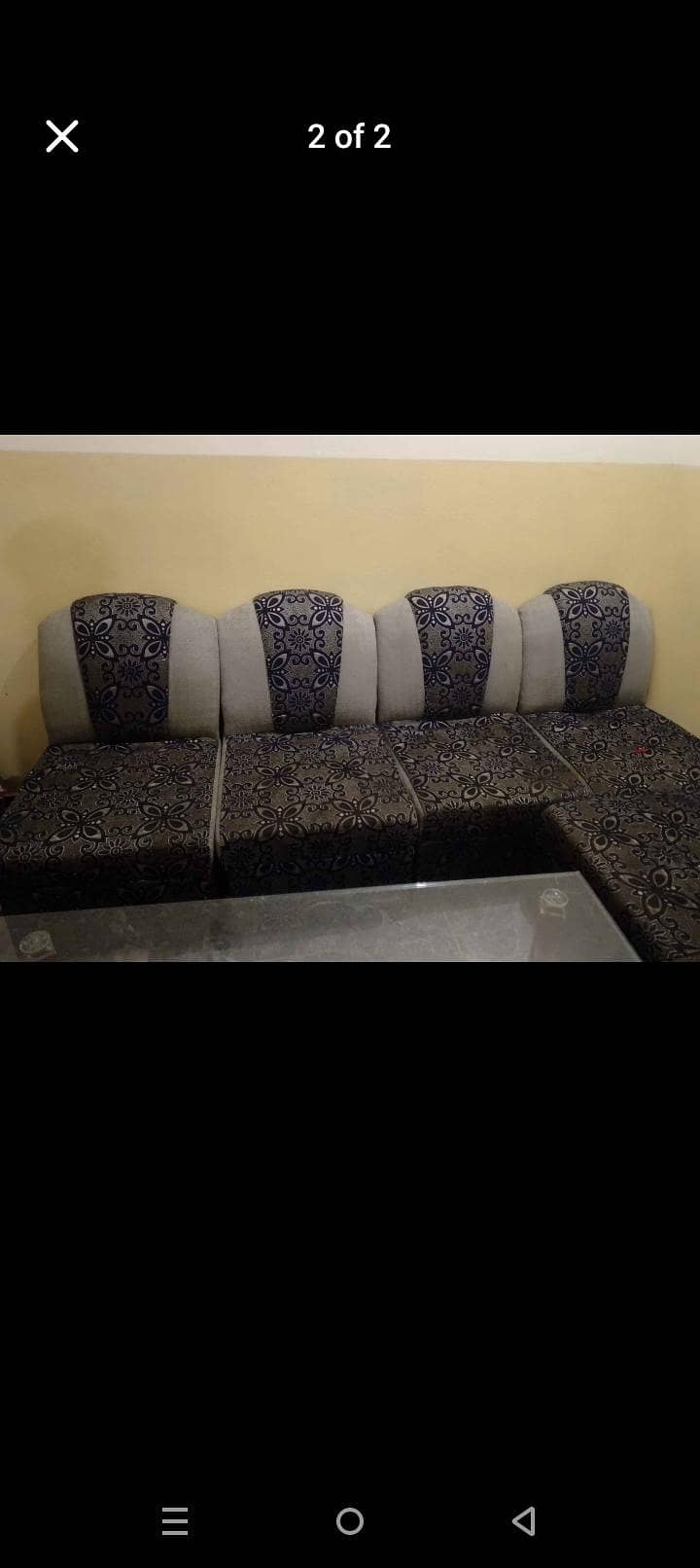 household items 5