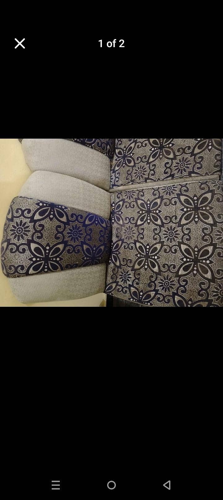 household items 6