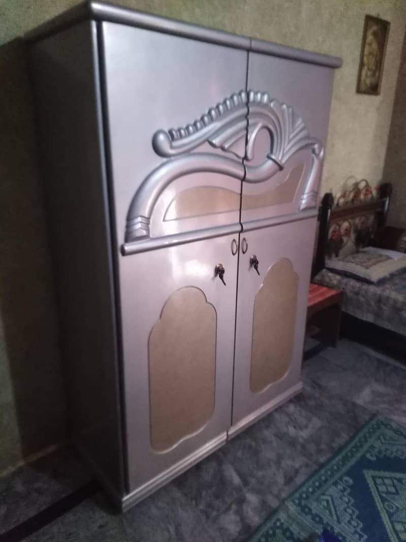 household items 7