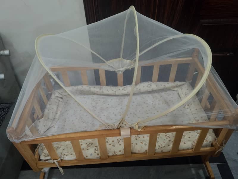 household items 11