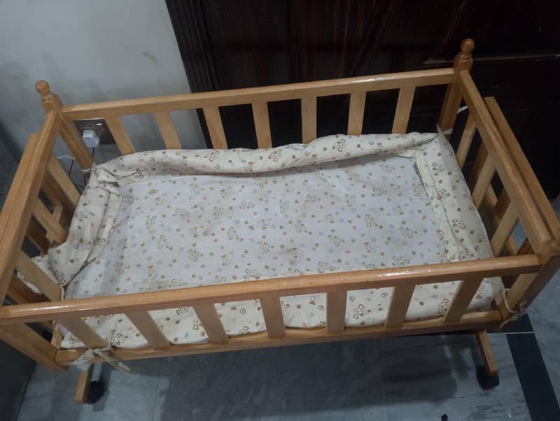 household items 12