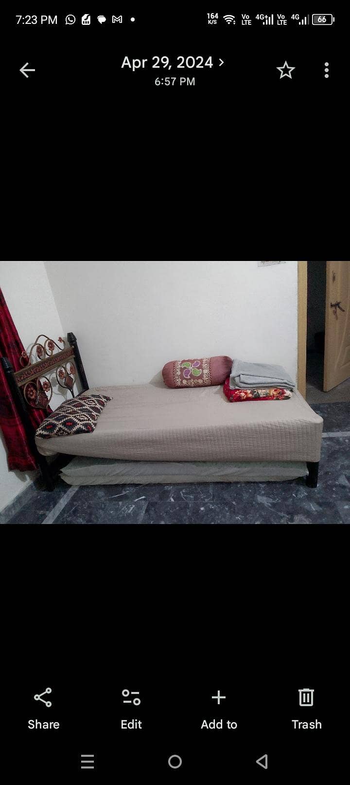 household items 16