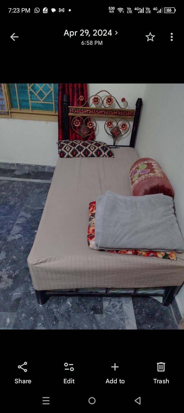 household items 17