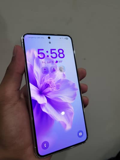 Samsung Mobile S23
