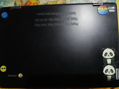 Lenovo Chromebook for sale