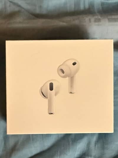 Apple Airpods 3rd Gen
