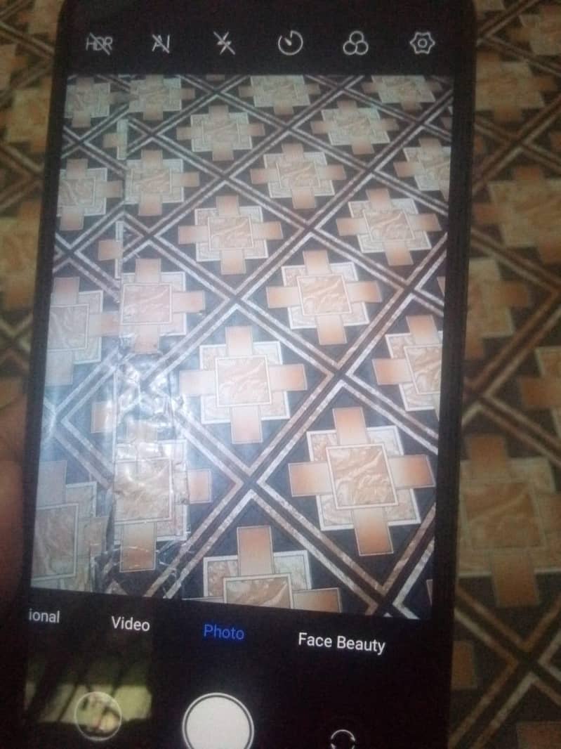 x smart 10 0