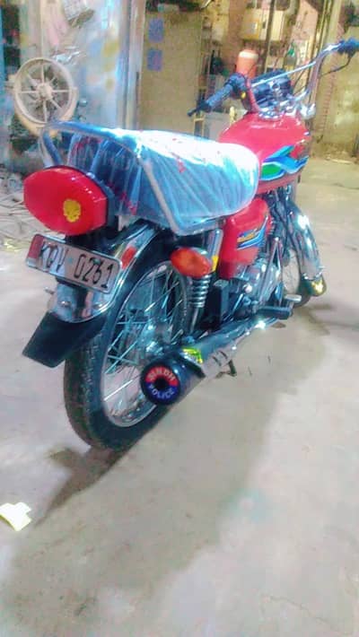 bike pori origanl he koi km NH he seld peck enjan he