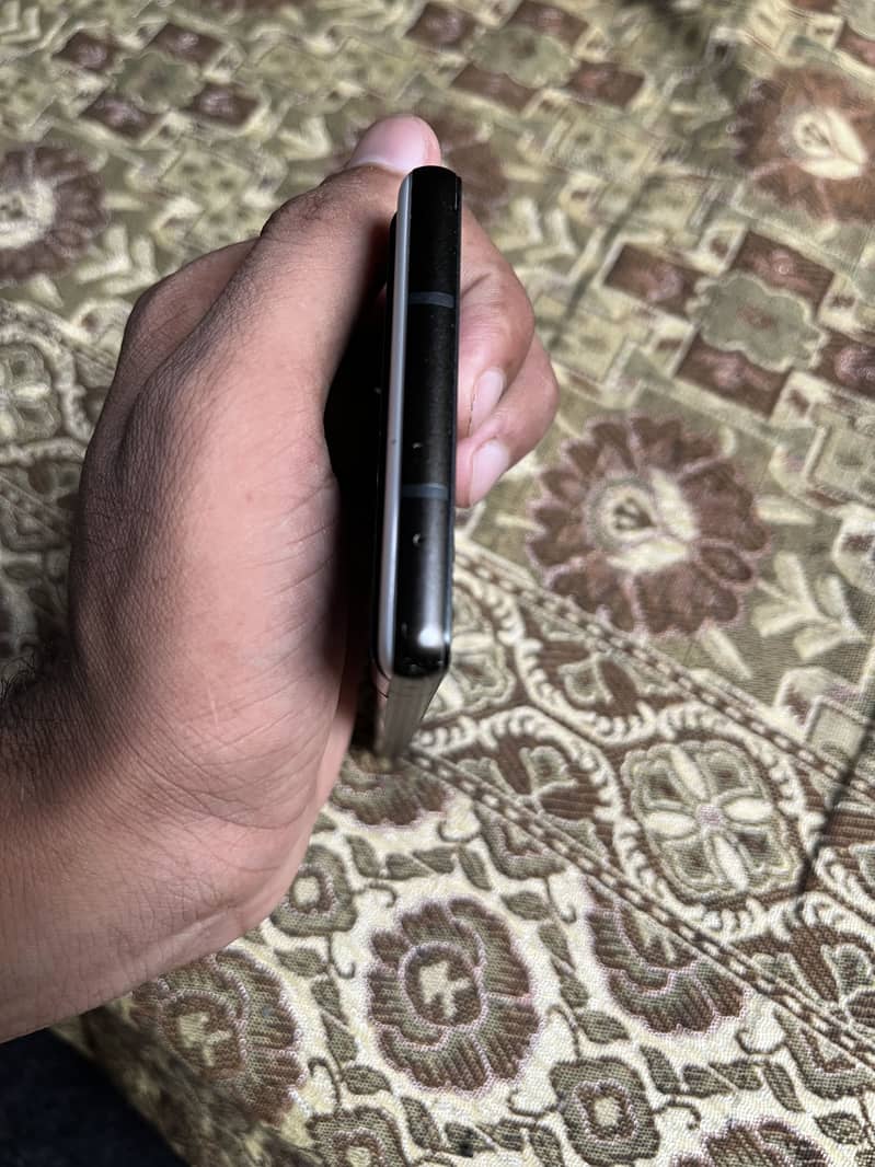 Google pixel 6a 1