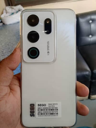 Other Mobiles Other Model