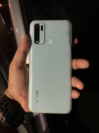 urgent sale only set with cnic