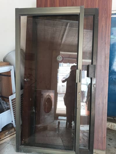 aluminium ke darwazi 5