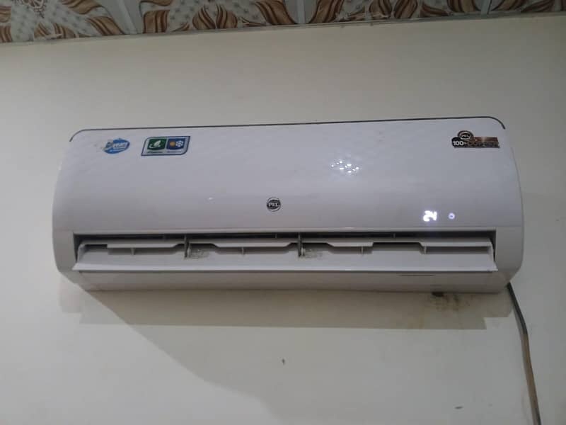PEL AC 0