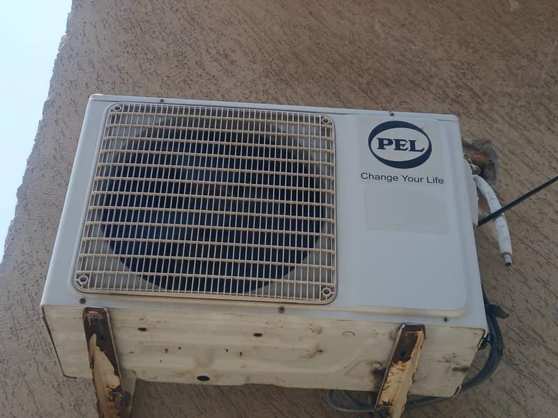 PEL AC 1