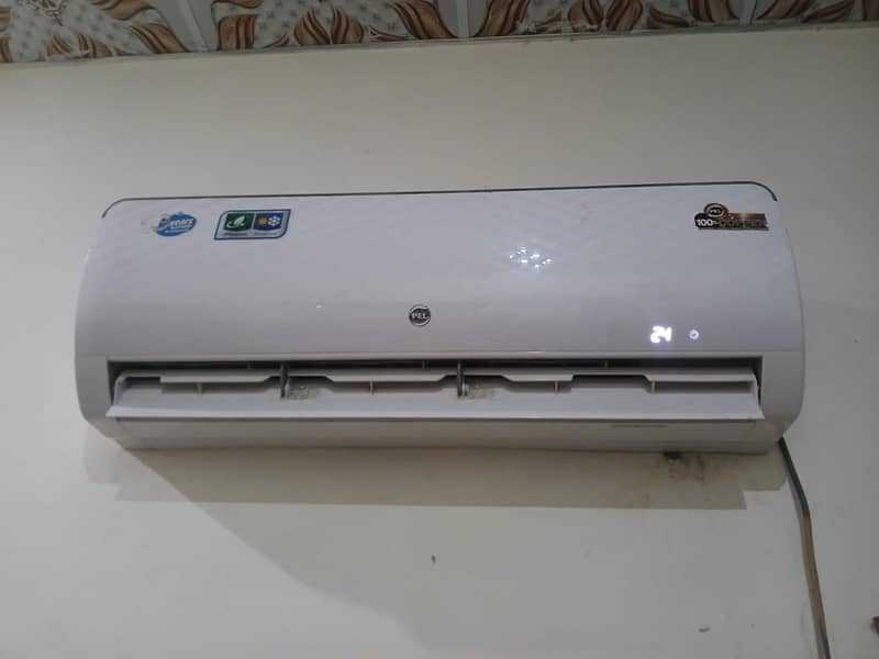 PEL AC 2