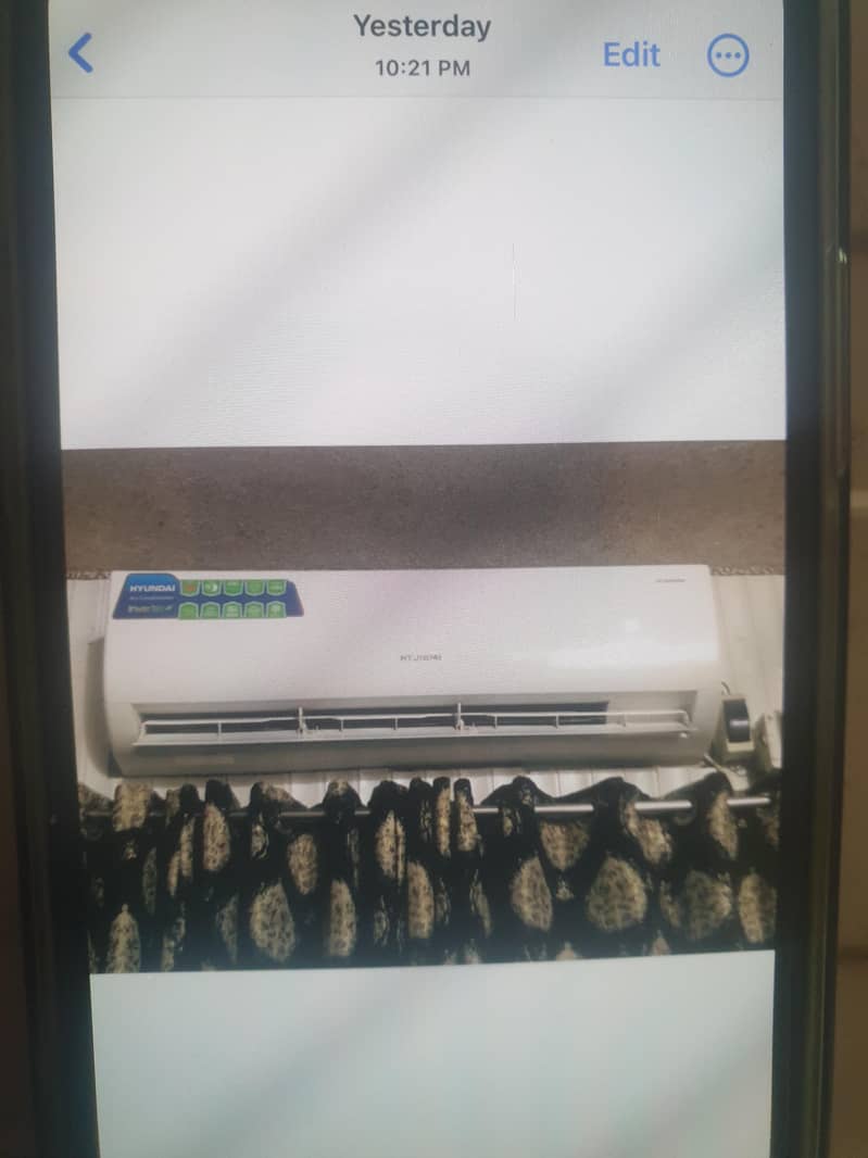 Good condition 0