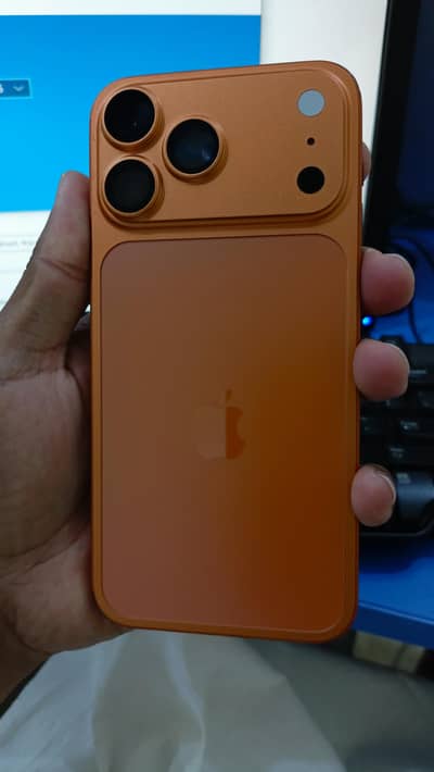Apple iPhone 14 Pro Max Bypass