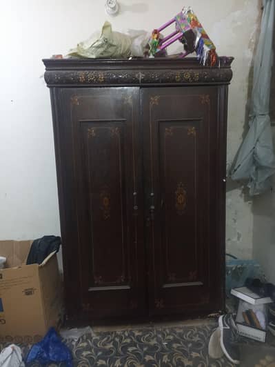 Cupboard for Sale