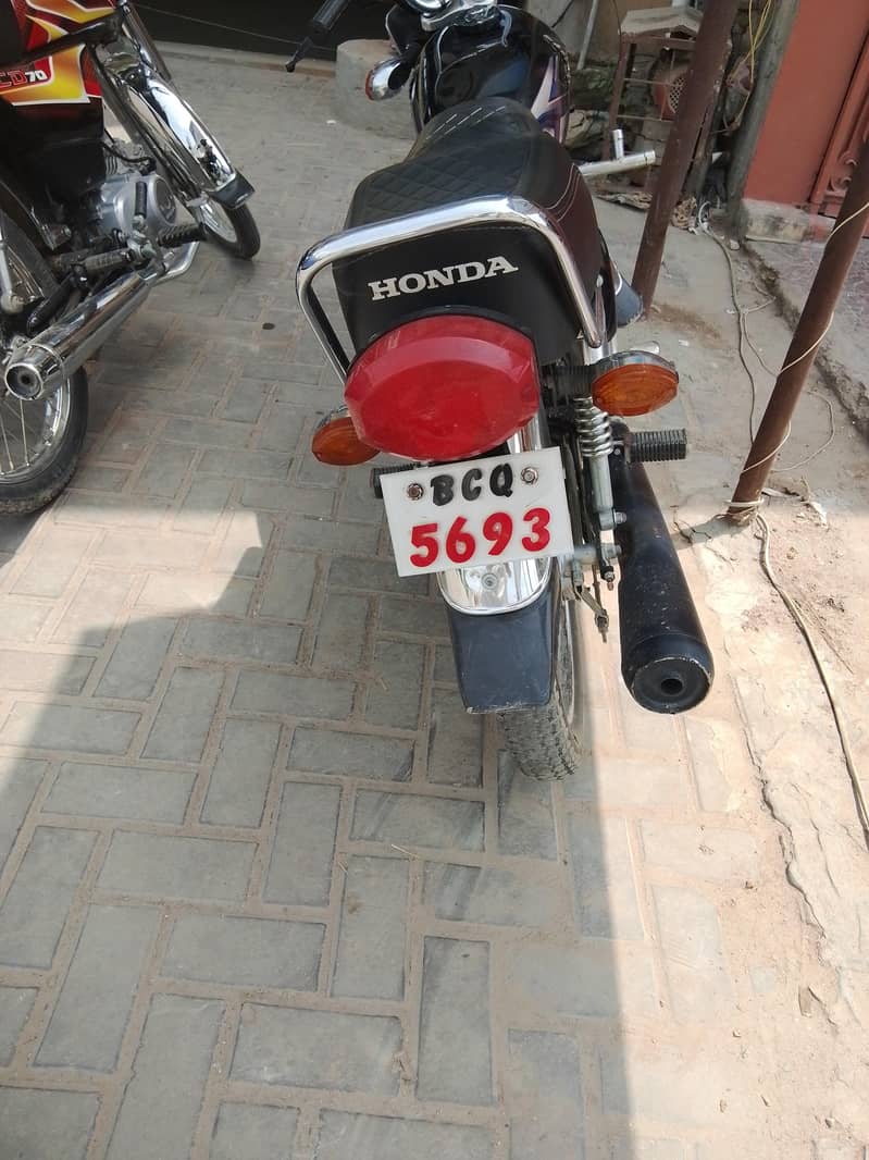 model 2025 0