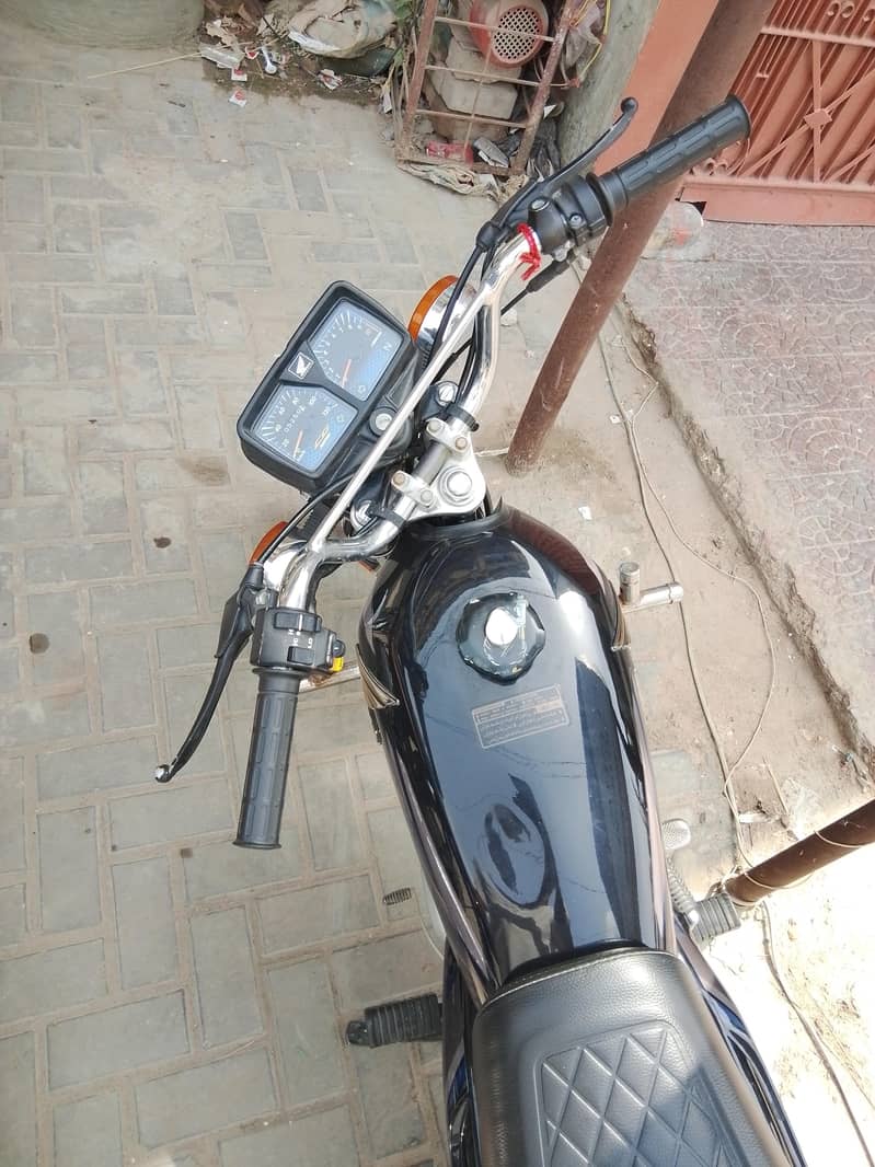 model 2025 1