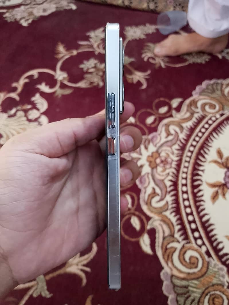 Infinix Note40 1