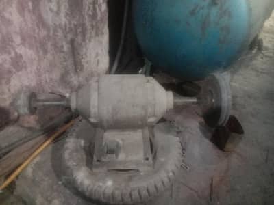 grinder 1 Hp