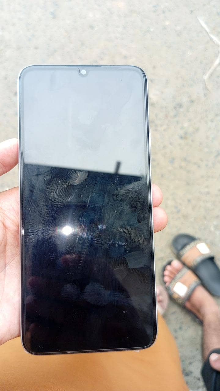 SEGO Note 70 1