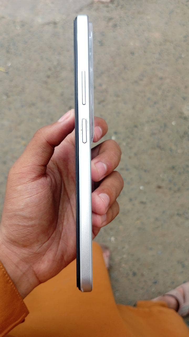 SEGO Note 70 2
