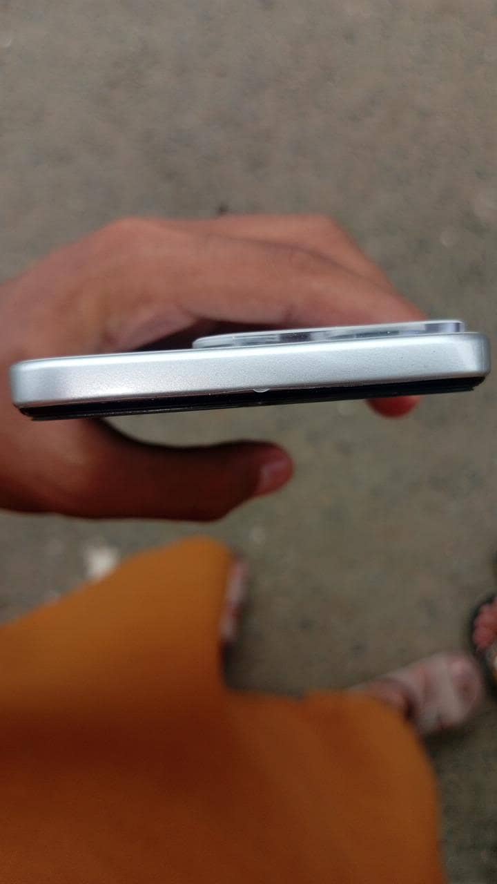 SEGO Note 70 3