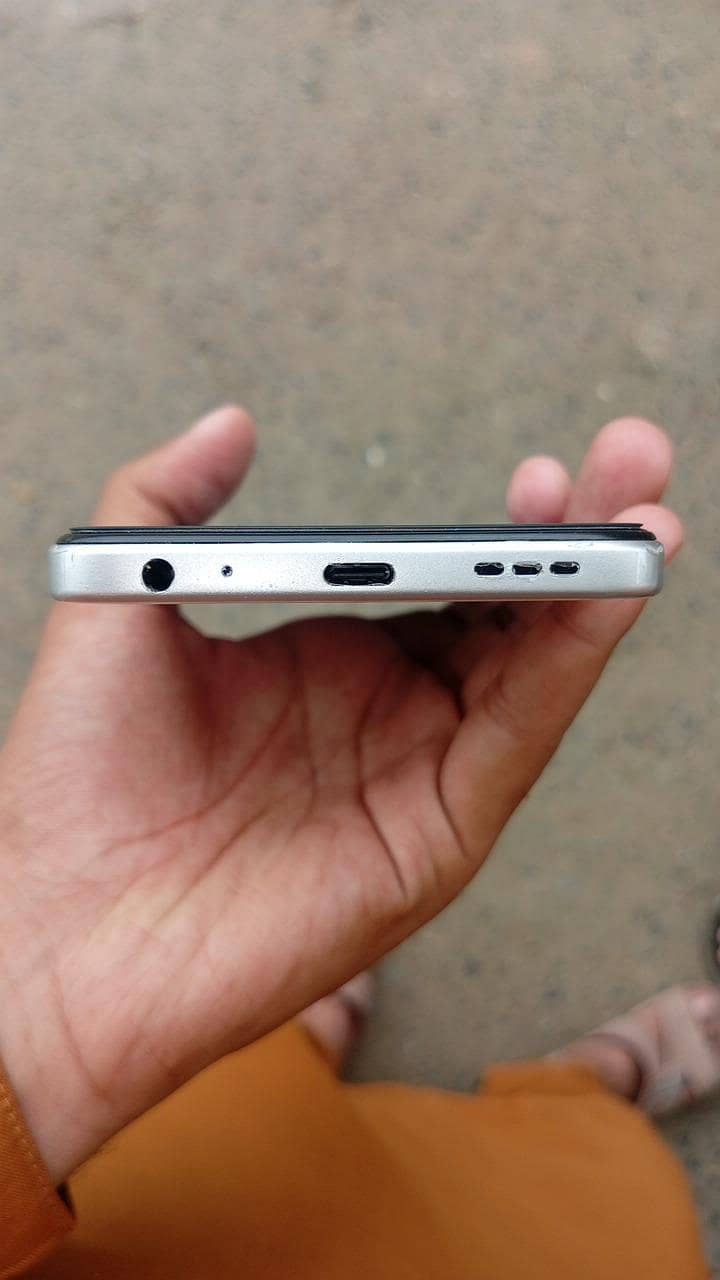 SEGO Note 70 4