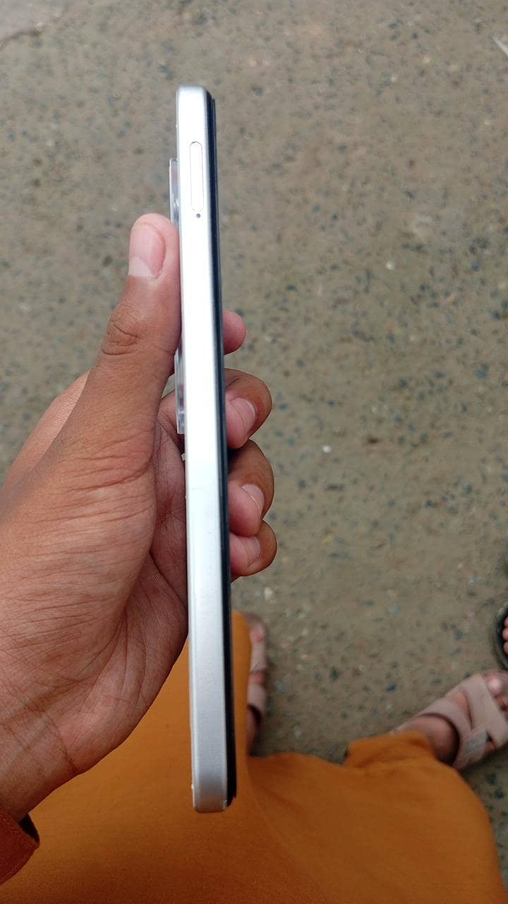 SEGO Note 70 5