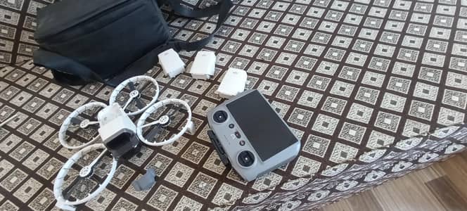 DJI drone for sale