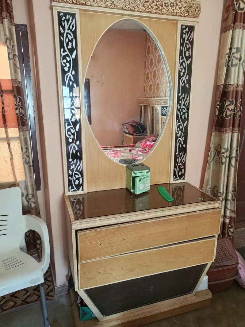 bedroom set 2