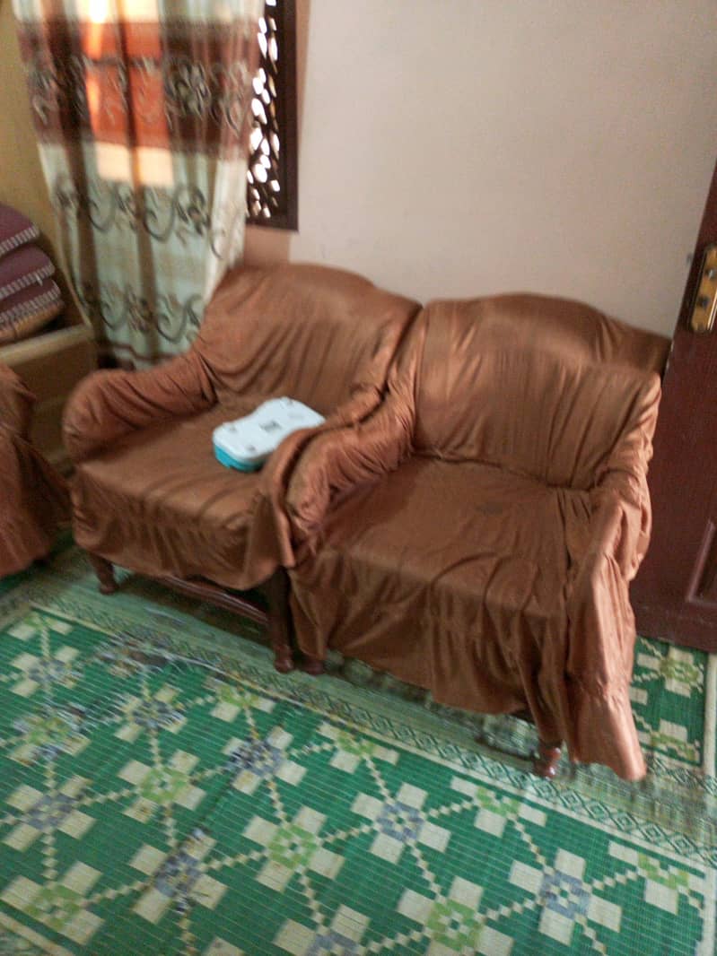bedroom set 5