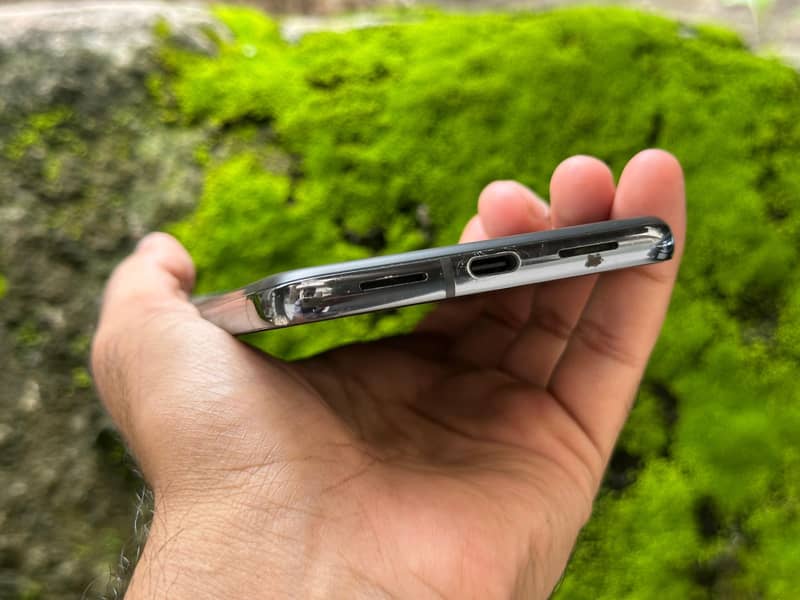 Google Pixel 8 Pro 5