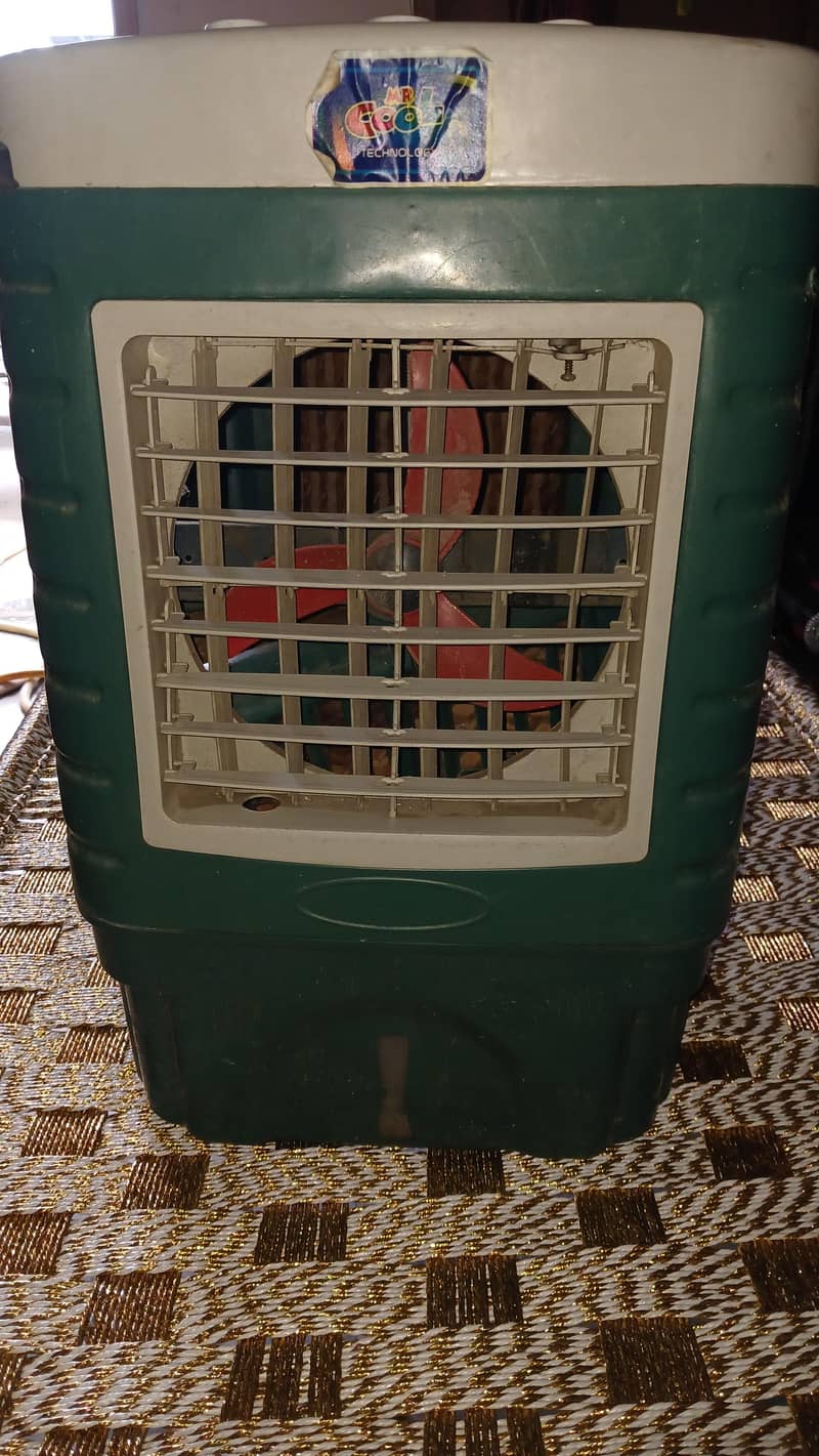 cooler 1