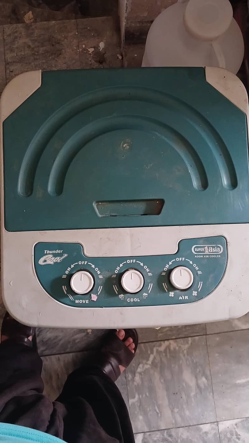 cooler 2