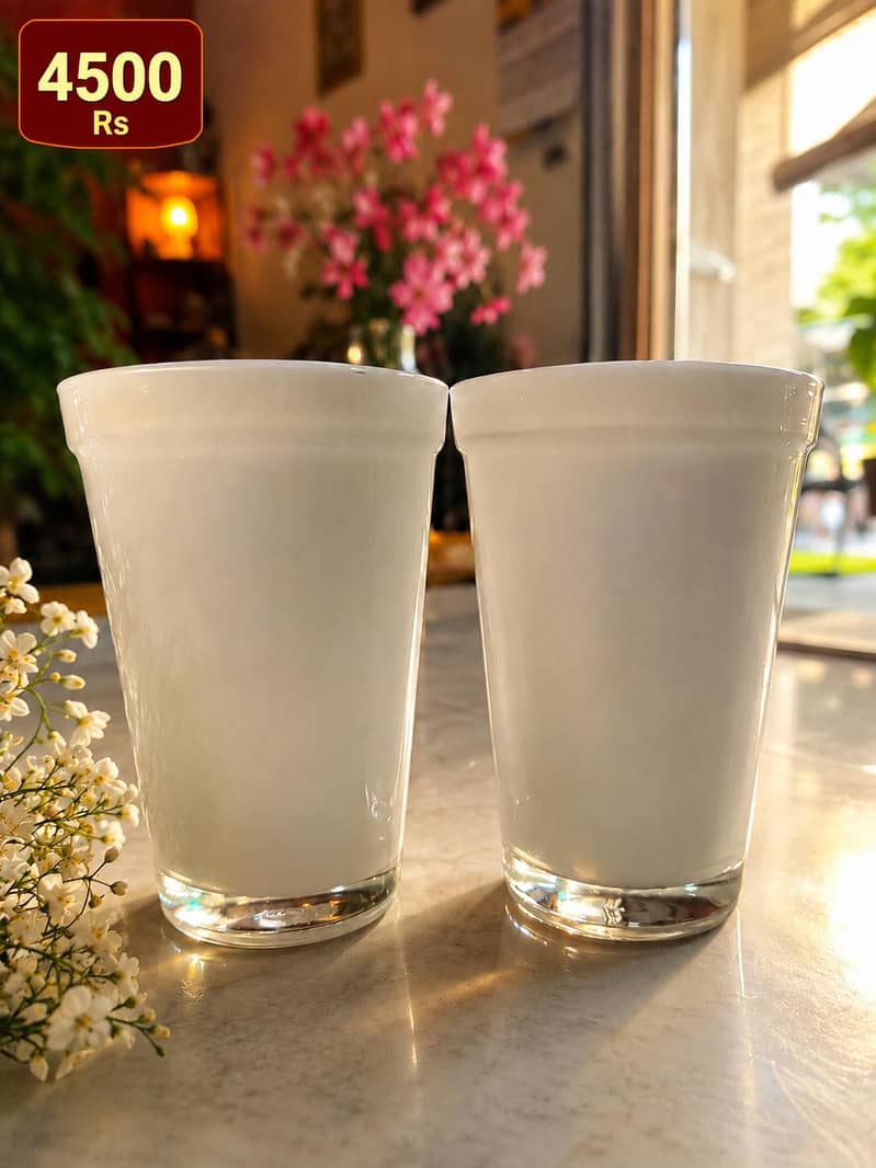 uk vase 4