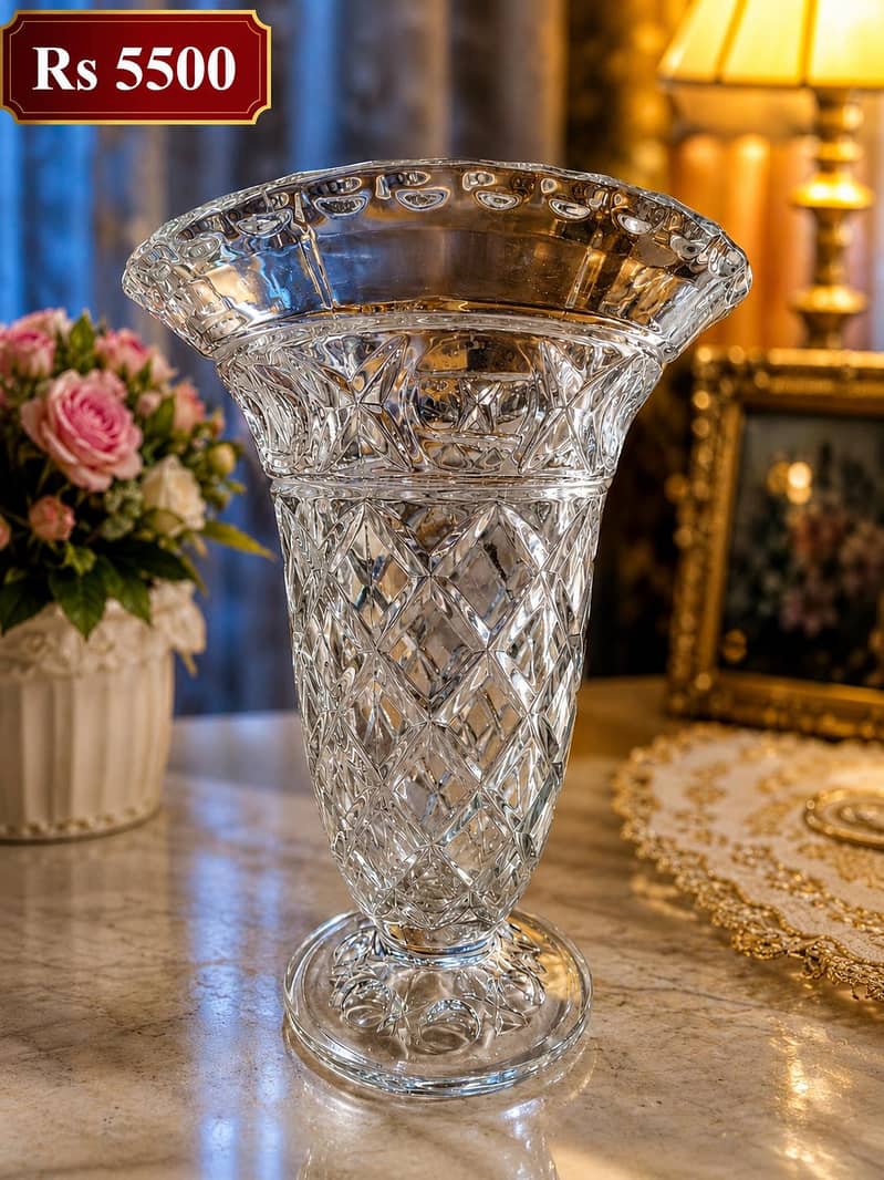 uk vase 6
