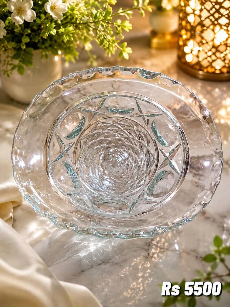 uk vase 7