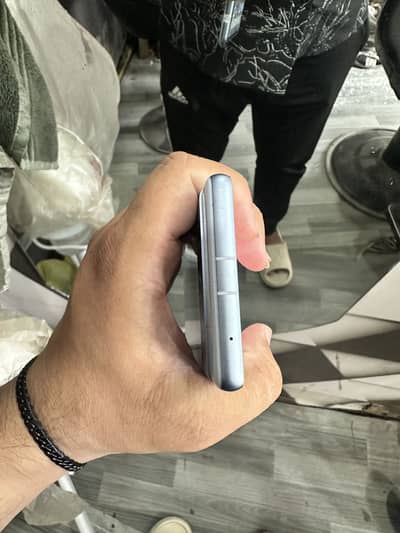 Google Pixel 7a