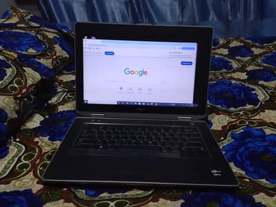 laptop sell