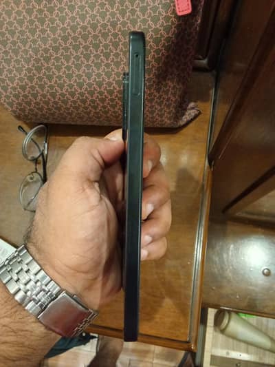 Samsung Mobile A17
