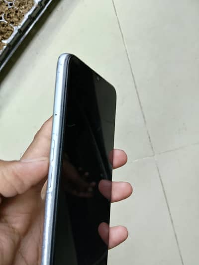 OPPO A16
