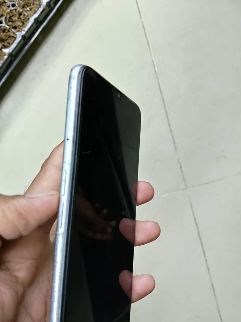 OPPO A16 0