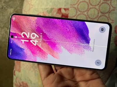 Samsung Galaxy S21 FE Non Pta