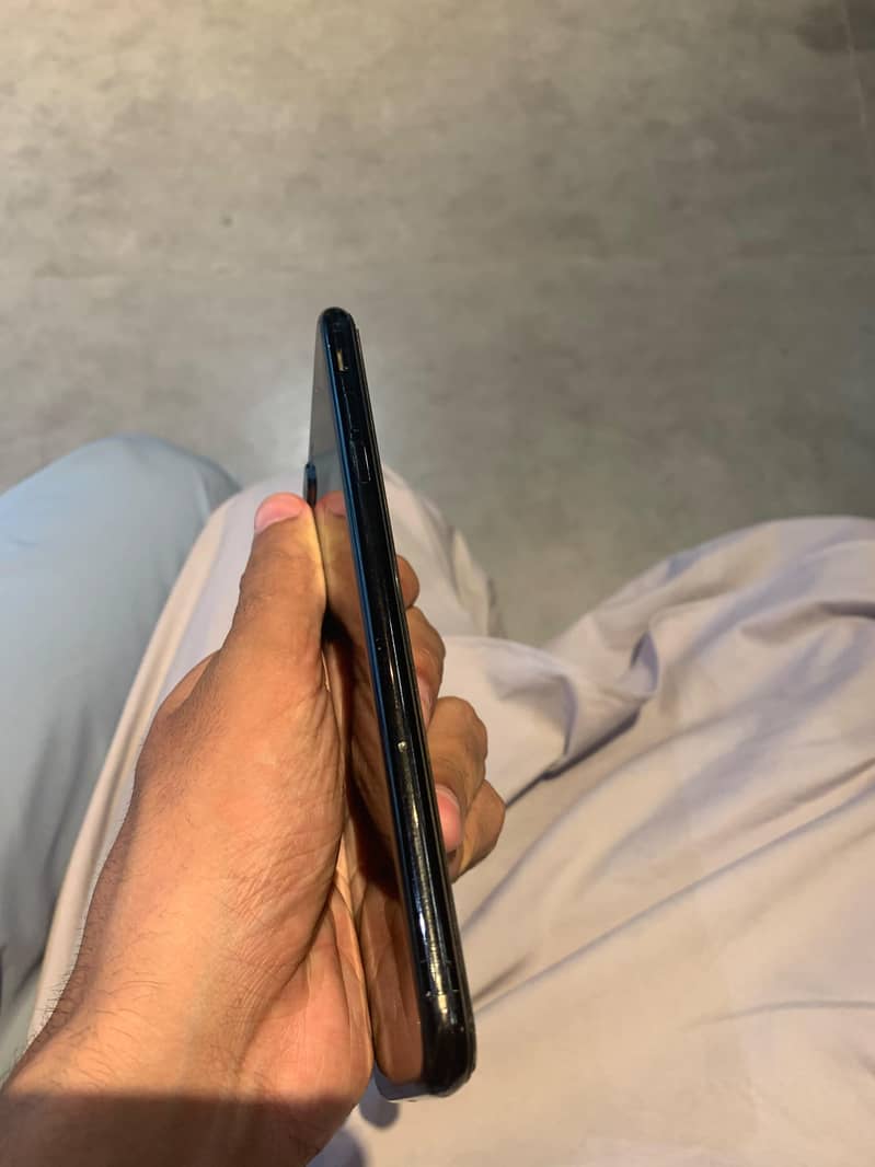 7 plus 2