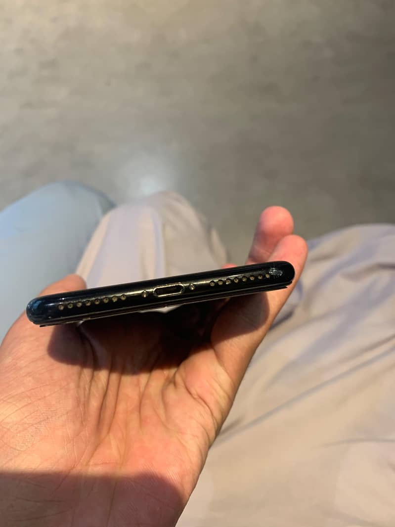 7 plus 3